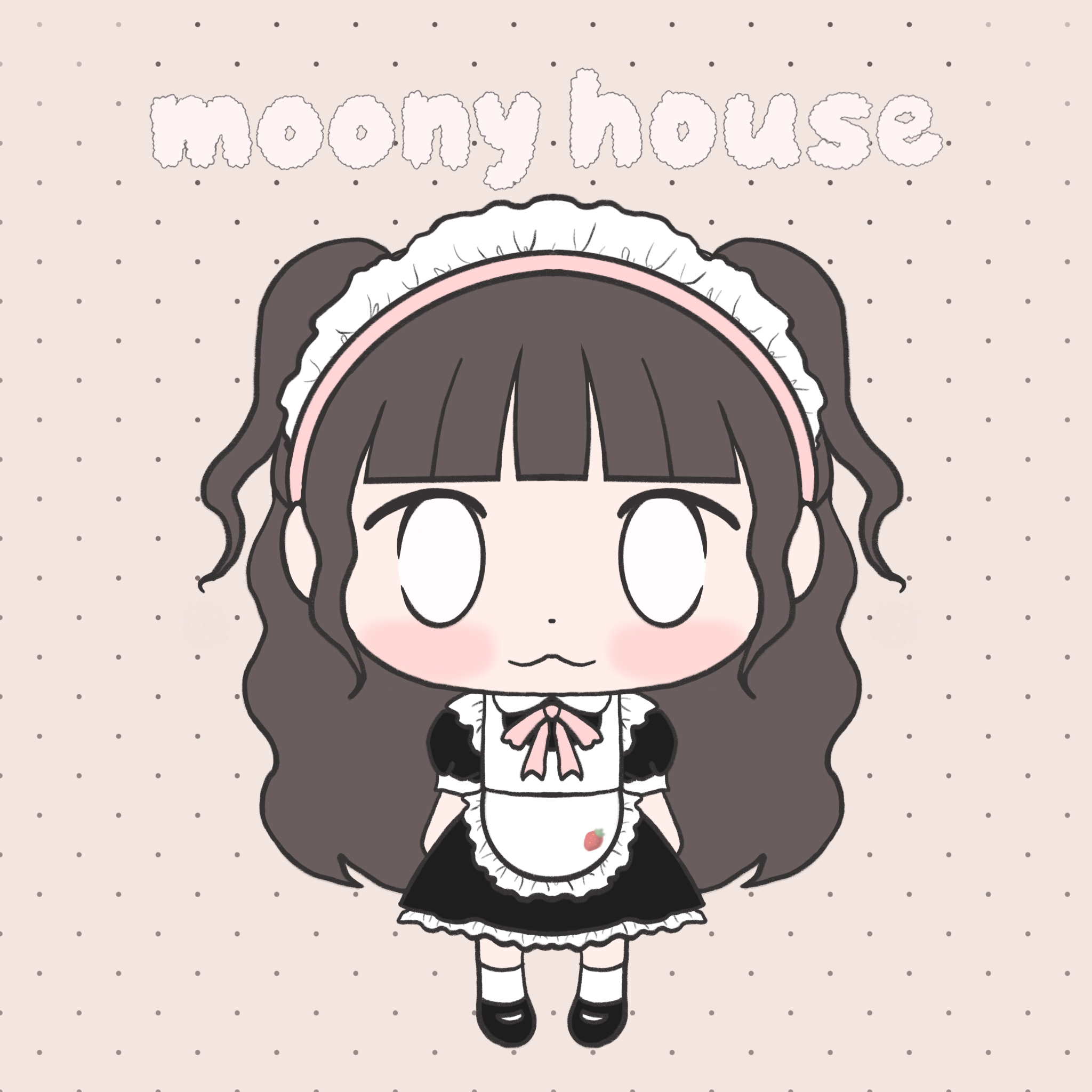 브랜드 메인 이미지